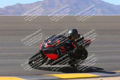 media/Mar-20-2023-Moto Forza (Mon) [[d0bbc59e78]]/3-C Group (Red)/Session 2 (Bowl)/